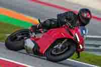 May-2023;motorbikes;no-limits;peter-wileman-photography;portimao;portugal;trackday-digital-images